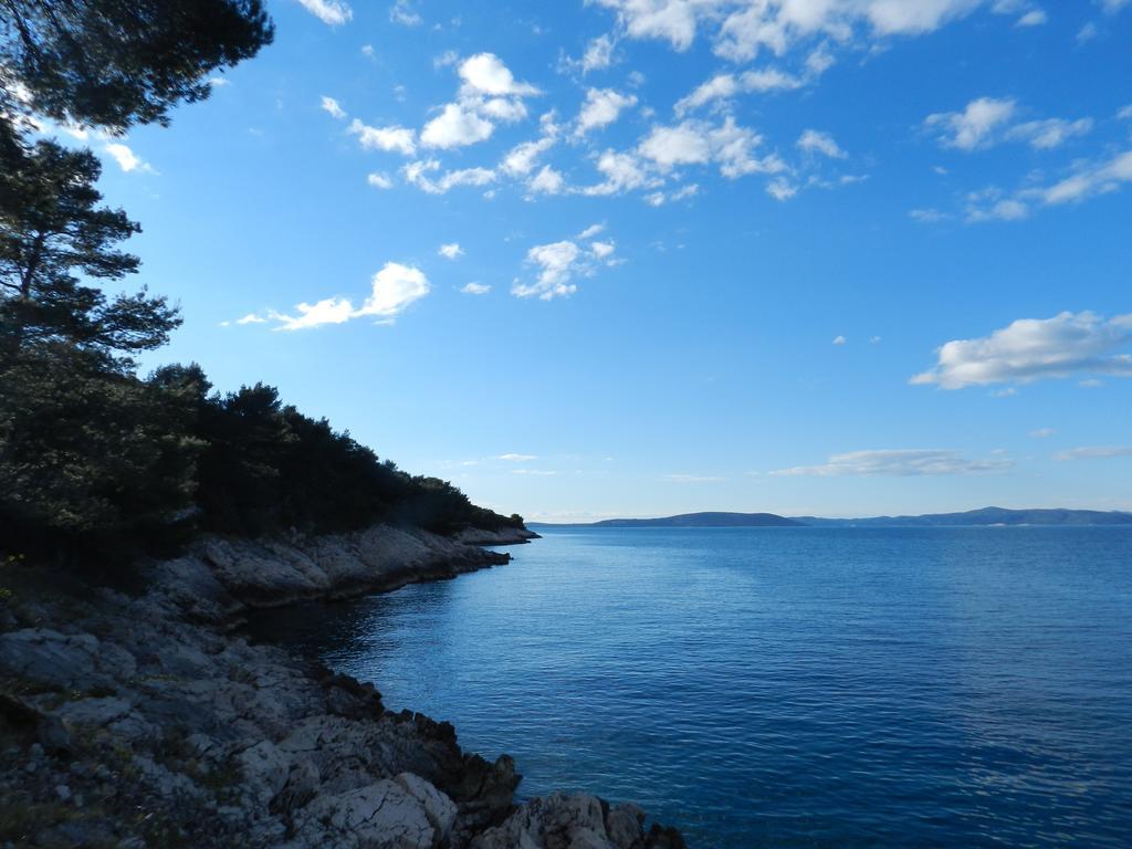 Vila Vita Donje Selo na Solti Luaran gambar