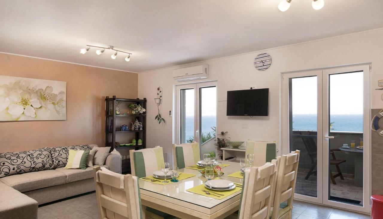 Vila Vita Donje Selo na Solti Luaran gambar